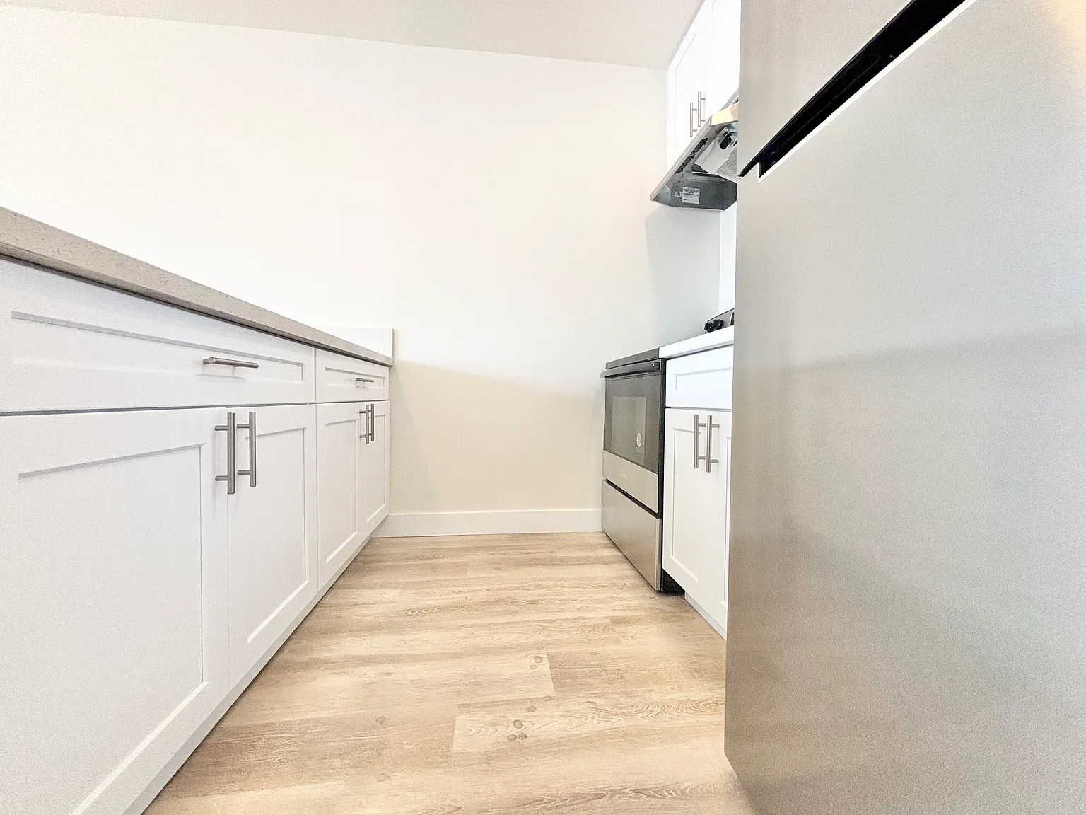 1784 N Sycamore Property — Photo 3