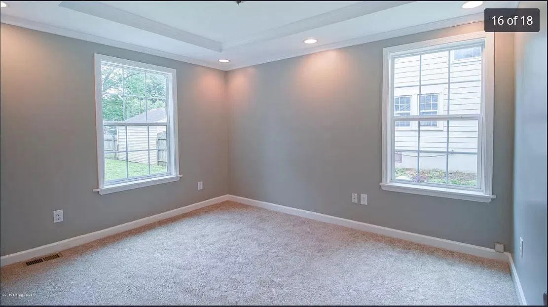 2 bed, 681 sqft, $1,600 — Photo 2