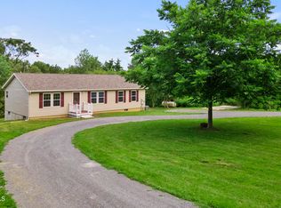 710 Dean Rd, Hudson Falls, NY 12839