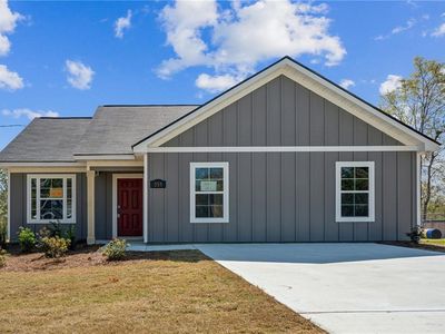 355 Lee Road 504, Phenix City, AL, 36870