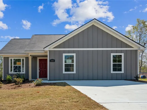 355 Lee Road 504, Phenix City, AL 36870