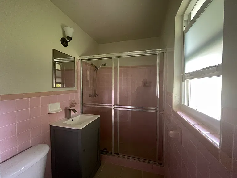 615 N 4th St — Photo 5