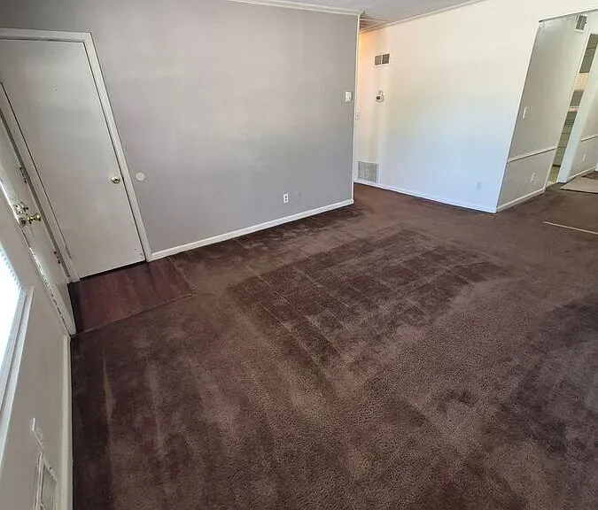 4231 SW 2nd Ave #2 — Photo 19