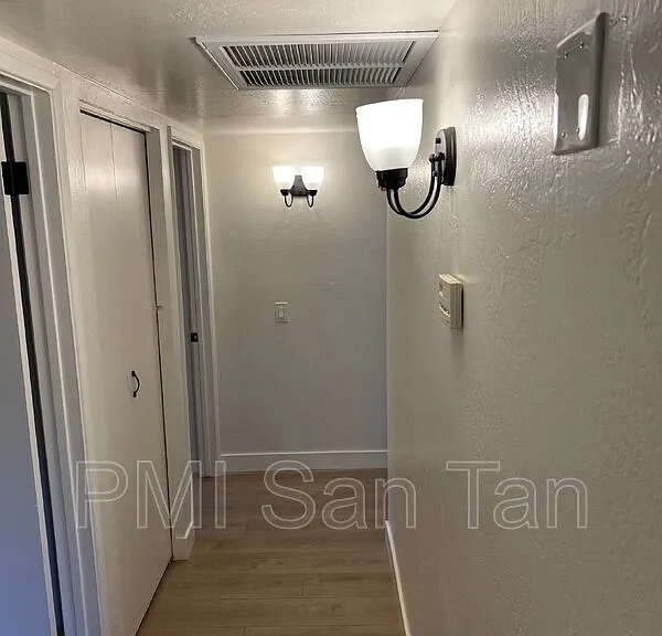 10 W Concorda Dr #104 — Photo 5