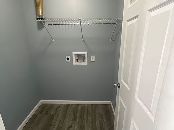 3rd image of 104 W Petersburg St #2