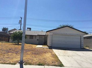 2217 N Mallard St, Las Vegas, NV 89108