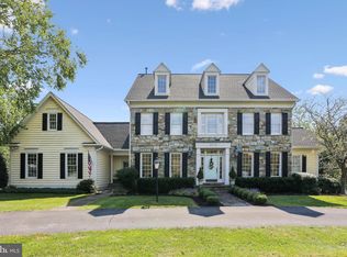 2113 Link Rd, Silver Spring, MD 20905