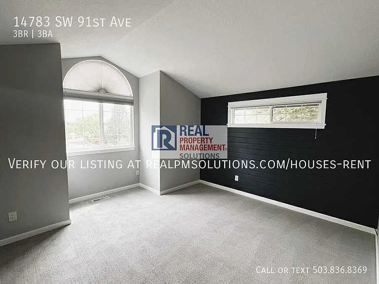 14783 SW 91st Ave — Photo 48