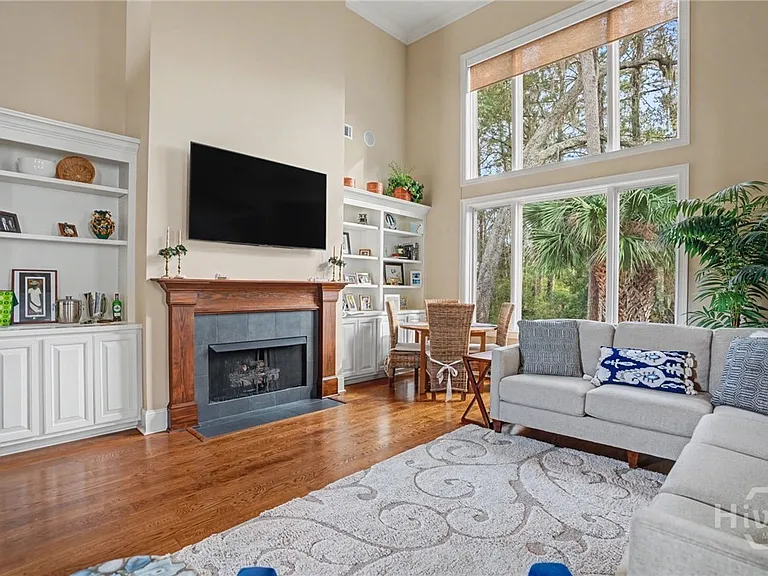 129 Saltwater Way — Photo 10