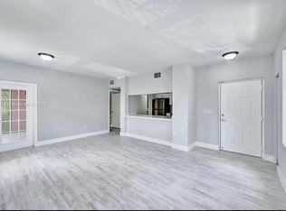 6800 W Sample Rd #6800, Pompano Beach, FL 33067