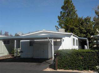 172 Walnut Cir, Rohnert Park, CA 94928