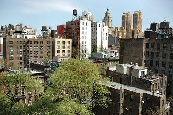 Sold by Marion Bass, Inc. | media 17