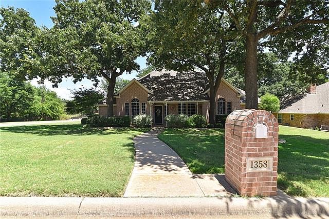 1st image of 1358 Xavier Dr