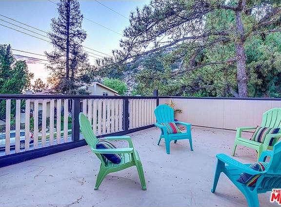 3rd image of 5541 Rock Castle Dr