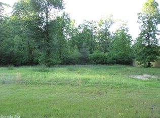 108 Hunterscove Ter, Hot Springs, AR 71913