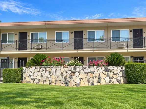 1-815 E Yorkshire Dr #7, Stockton, CA 95207