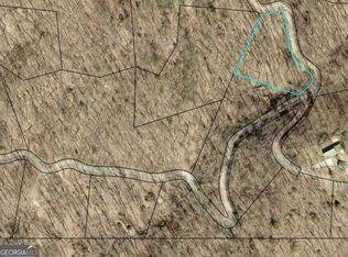 Heards Rdg, Morganton, GA 30560