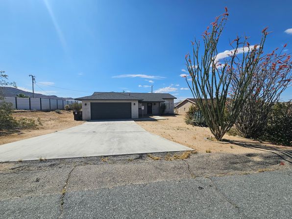 6670 Ivanpah Ave