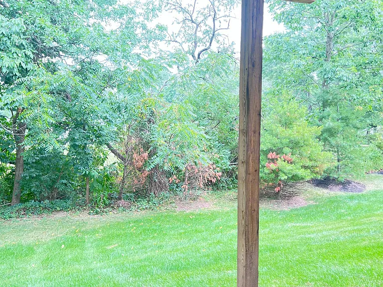 18 Hunters Dr — Photo 8