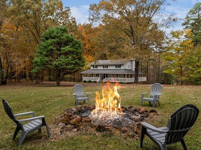 1062 Bethel Church Rd SE, Silver creek, GA, 30173