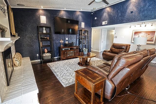 1st image of 6513 McCartney Ln