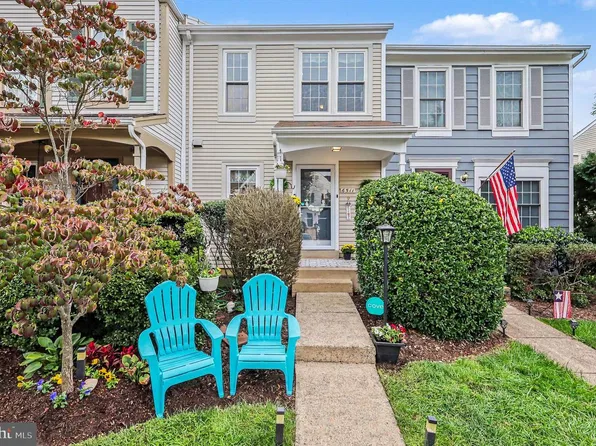 6511 Brick Hearth Ct, Alexandria, VA 22306