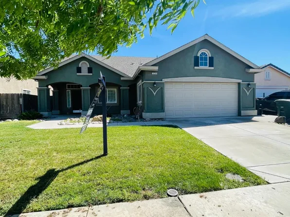 3256 Kyle Ave, Riverbank, CA 95367