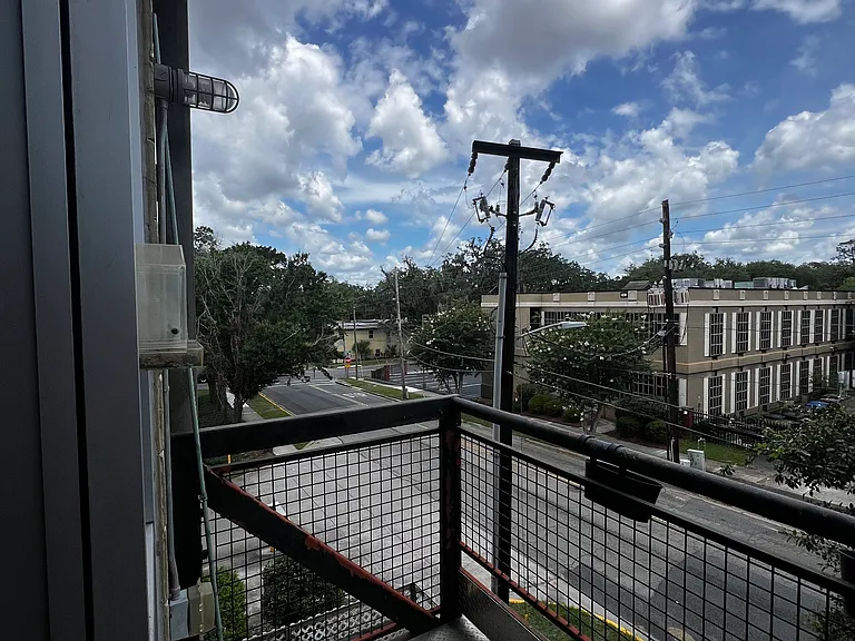 420 N Adams St #205 — Photo 24
