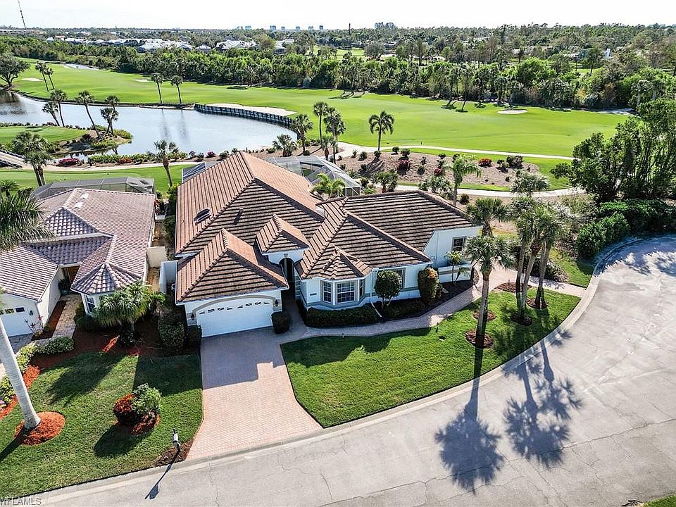 1st image of 19887 Vintage Trace CIR