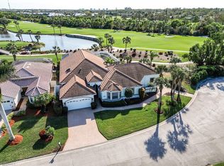 19887 Vintage Trace Cir, Estero, FL 33967