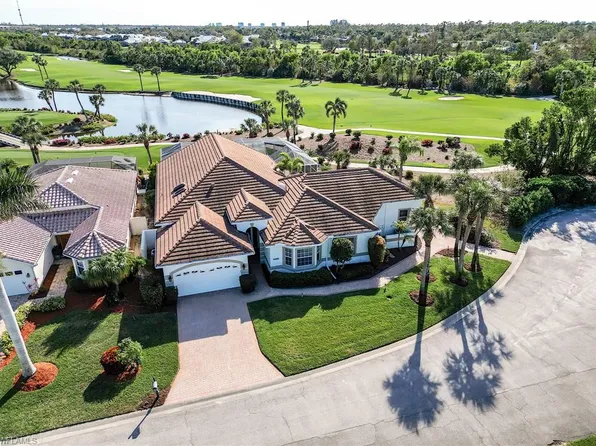 19887 Vintage Trace CIR, ESTERO, FL 33967