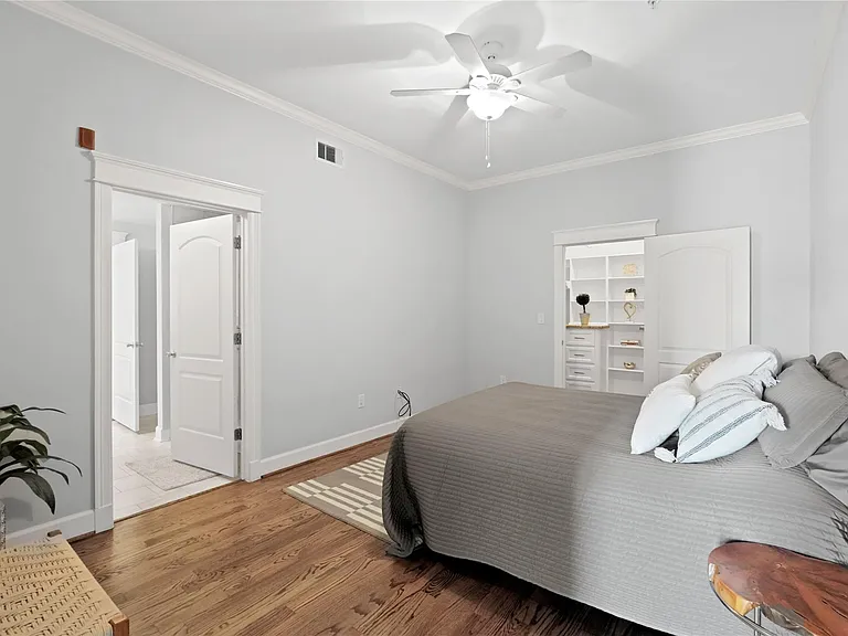 2802 Morrison St #206 — Photo 11