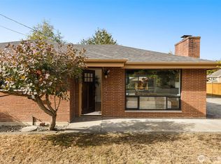 22005 103rd Pl SE, Kent, WA