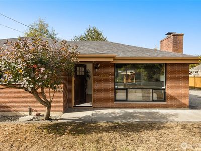 22005 103rd Place SE, Kent, WA, 98031