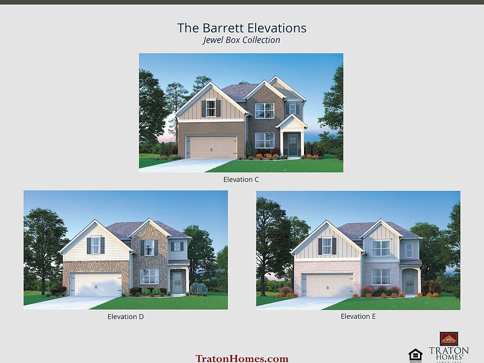 Elevation Image 1