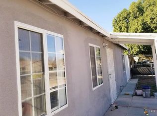 118 B St, Brawley, CA 92227