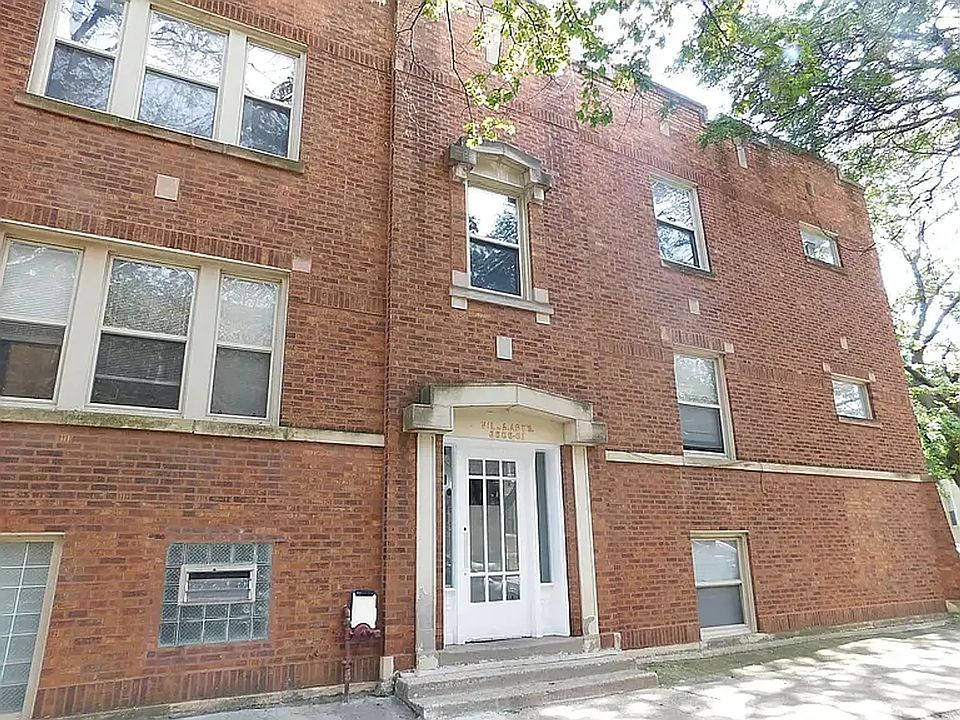 1st image of 3501-07 N Springfield Ave #3501-G