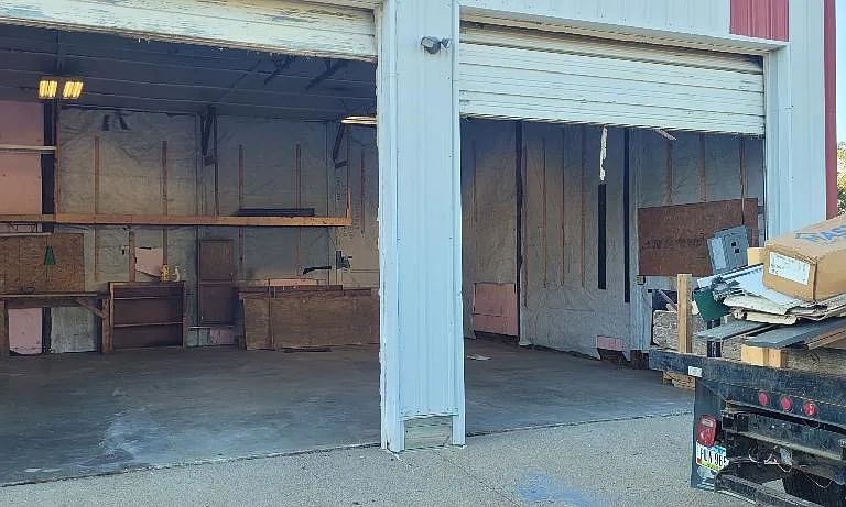 7510 Correctionville Rd — Photo 1