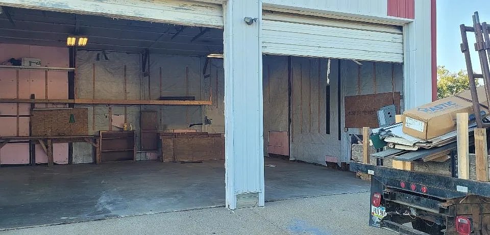 7510 Correctionville Rd
