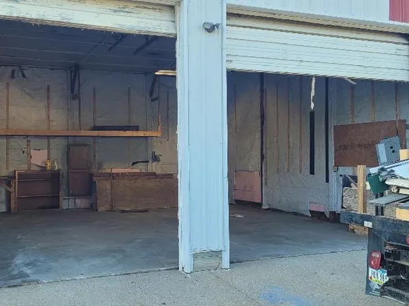 7510 Correctionville Rd, Sioux City, IA 51106