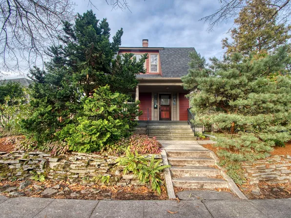 314 E 19th St, Vancouver, WA 98663