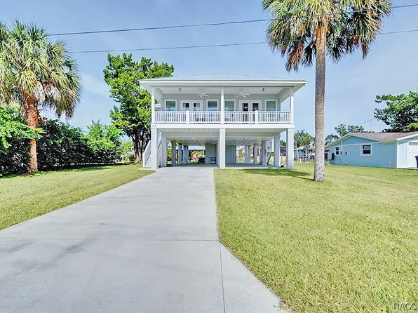 1931 NW 15th St, Crystal River, FL 34428