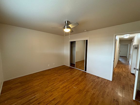 2nd image of 940 Miller Ave