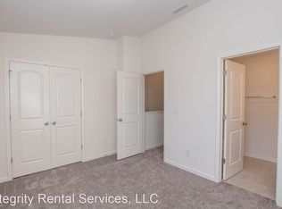 2819 Grace Green Ct #9441426, Pineville, NC 28134