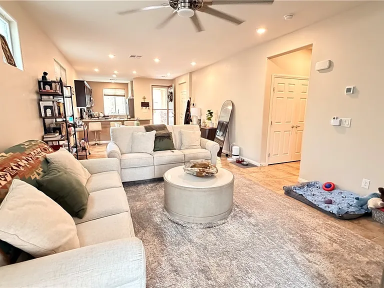 4336 Stardusk Falls Ave — Photo 22