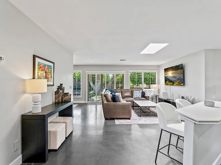 78987 Bayside Ct — Photo 11