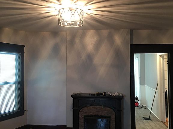 5th image of 412 Baynes St #1