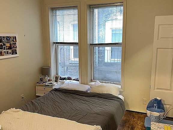 5th image of 84 Prince St APT 3A