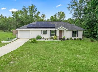 107 Pecan Course Cir, Ocala, FL 34472