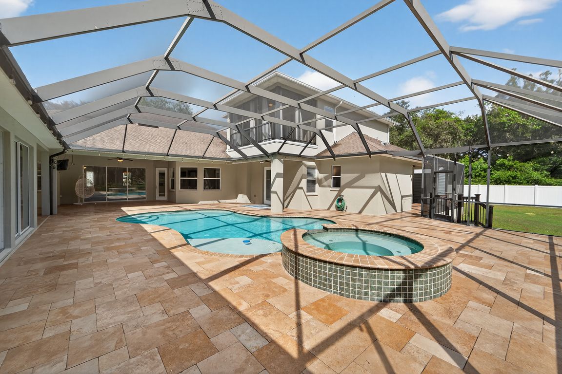 next background image